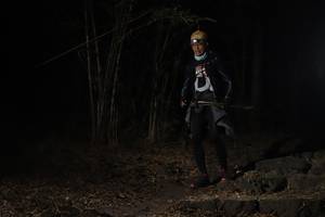 BIB: , 
                            <button type="button" onclick="openModal(6960683)" class="btn btn-primary btn-sm float-right btn-popup" data-toggle="modal" data-target=".modal-high-quality">
                        <i class="fas fa-shopping-cart"></i> Add to Cart
                    </button>
                                            <button type="button" onclick="isThisMe(6960683, true)" class="btn btn-success btn-sm float-right btn-popup btn-isme hidden" data-toggle="tooltip" data-placement="bottom" title="นี่คือรูปของคุณใช่ไหม คลิกที่นี่เพื่อเอาเข้าอัลบั้ม">
                        <i class="fas fa-plus"></i> Add to album
                    </button>
                    <button type="button" onclick="isThisMe(6960683, false)" class="btn btn-warning btn-sm float-right btn-popup btn-isnotme hidden">
                        <i class="fas fa-ban"></i> Remove from album
                    </button>